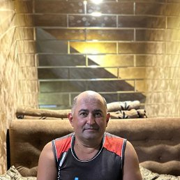 , 53, 