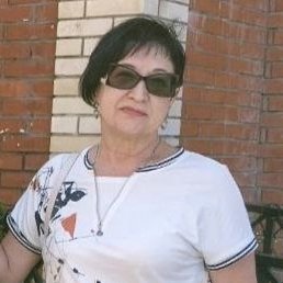 �����, ������ ��������, 60 ���