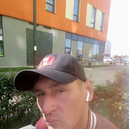 , 38, 