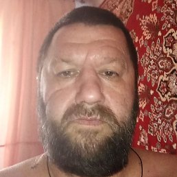 ���������, ������, 51 ���