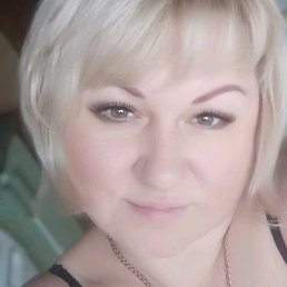 �������, ��������