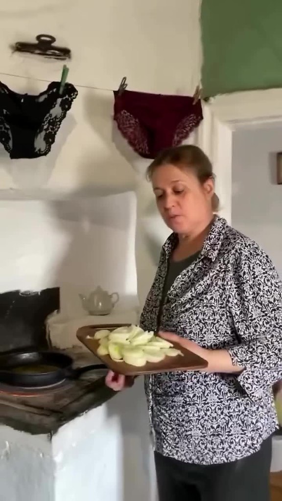 �����, ������� ��� ����� �������� ������� - 2