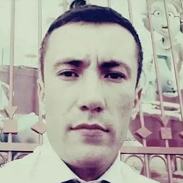 �����, ������������, 33 ����