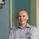 ���� ���������, ��������, 54 ���� - ��������� 12 �������� 2024 � ������ ���� ����������