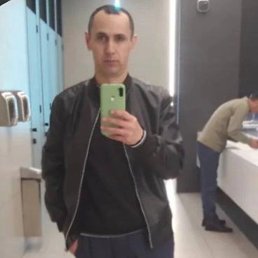 �����, 34 ����, �����