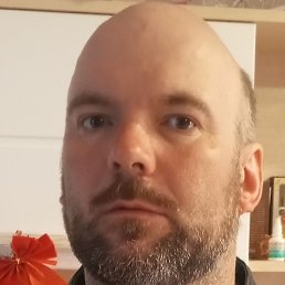 ����, �������, 37 ���