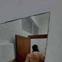���� Alex, ������ - ��������� 11 ������ 2026