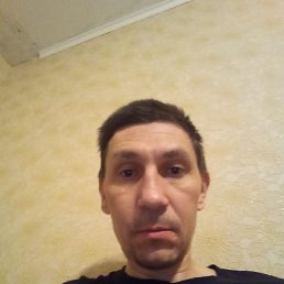  , , 42  -  22  2025