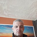  ,  , 45  -  22  2025    