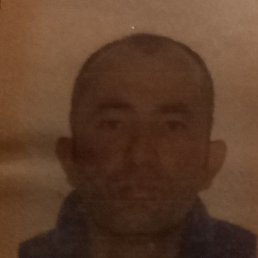 Suhrob Jobborov, 32, 