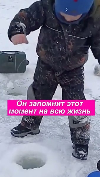     .    !!!