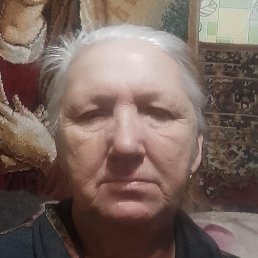 ��������, ��������, 67 ���