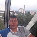 ���� �����, �������� - ��������� 12 ������ 2024 � ������ ���� ����������