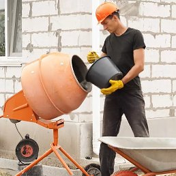 �������, ���������, 36 ���