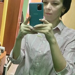 �����, ������, 42 ����