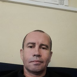 , 53, 