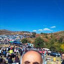  Dimitar, , 66  -  9  2024    