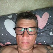 ����, 46 ���, ������