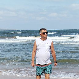 ����, ������, 58 ���