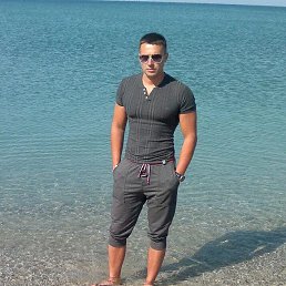 , 41, 