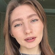 ����, 24 ����, ������