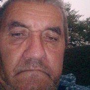 Анвар, 50 лет, Карши Анвар, 50 лет, Карши