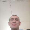  Andrew, , 42  -  14  2025    
