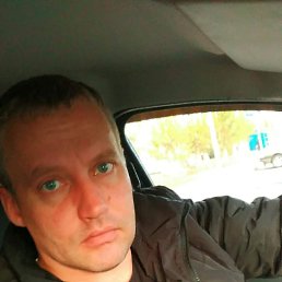 , 38, 
