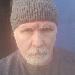 ������, �����, 60 ���