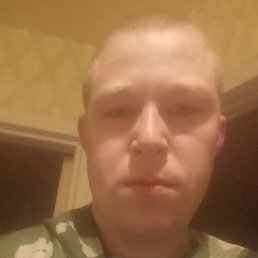 �����, ���������, 30 ���