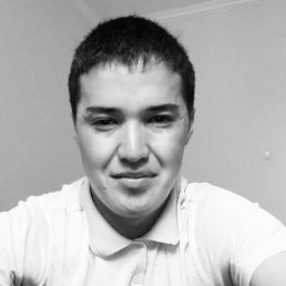 , 26, 