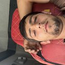 ���� ������, ������, 28 ��� - ��������� 25 ������� 2025 � ������ ���� ����������