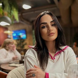  Nona, , 22  -  3  2025