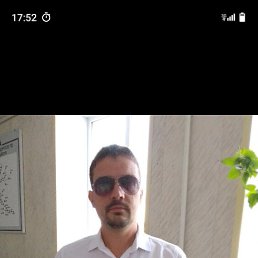 , 36, 