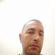 , 48 , 