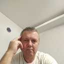 ���� ����, �����, 45 ��� - ��������� 22 ������ 2025 � ������ ���� ����������