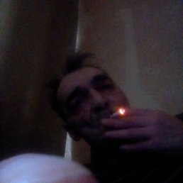  , 59, 
