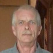 , 62 , 