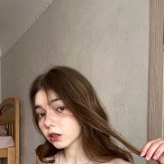 ���, 19 ���, ������