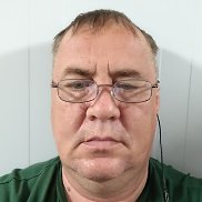 , 50 , 