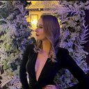 ���� ������, ������, 27 ��� - ��������� 3 ������� 2026 � ������ ���� ����������