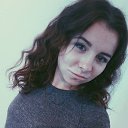 ���� �����, ������, 24 ���� - ��������� 27 ������ 2026