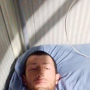 , 26 , 