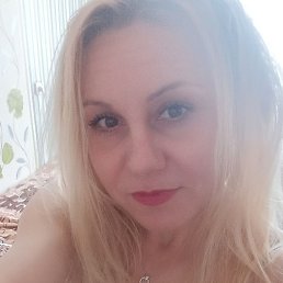 , , 40 