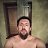 ���� Pavel, ����������, 41 ��� - ��������� 15 �������� 2026