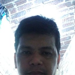 JHUN JHUN DE OCAMPO MORILLO JR, 40, 