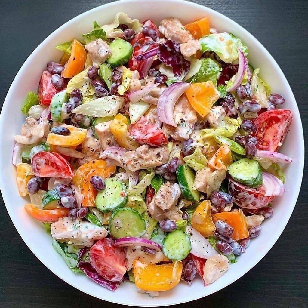  10     .  - https://fotostrana.ru/away?to=/sl/RXM6 - 5