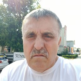 , 64, 