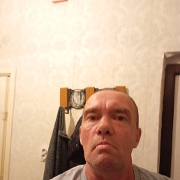 , 52, 