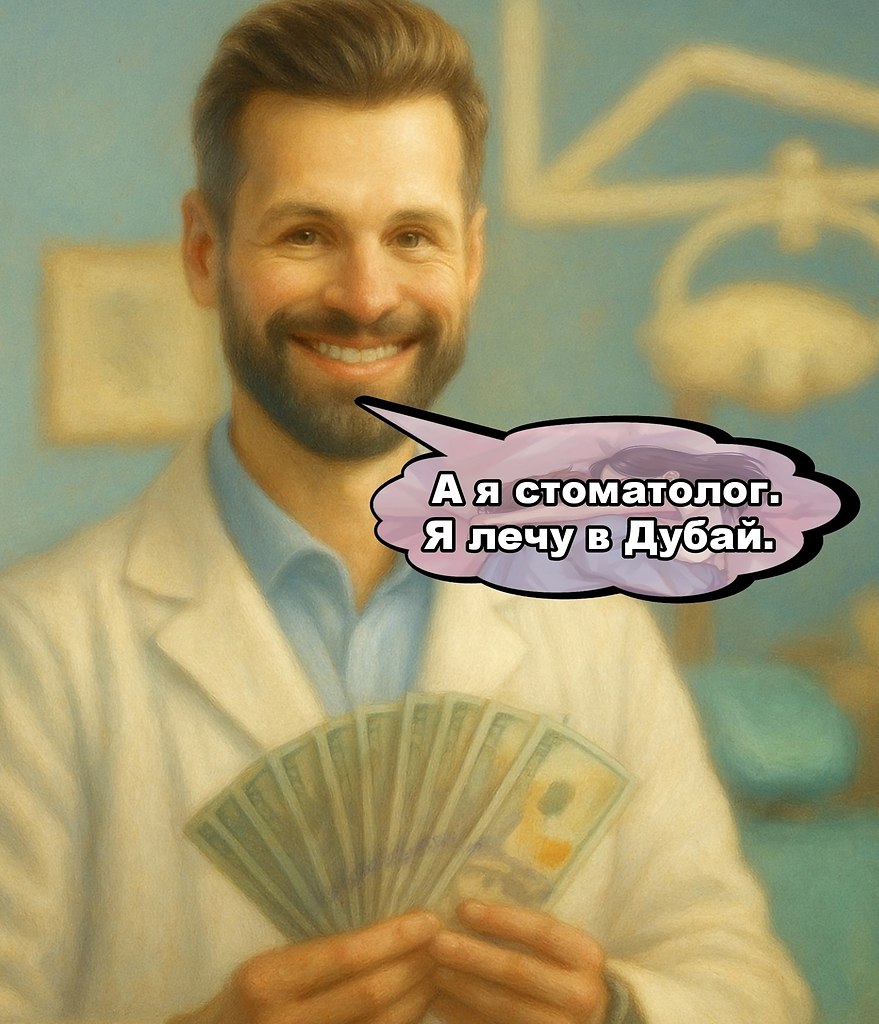     - 3
